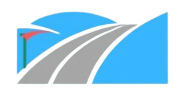 Career Path Expert